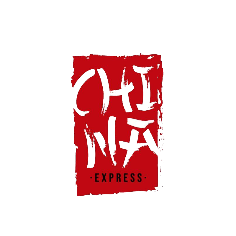 Logo China Express