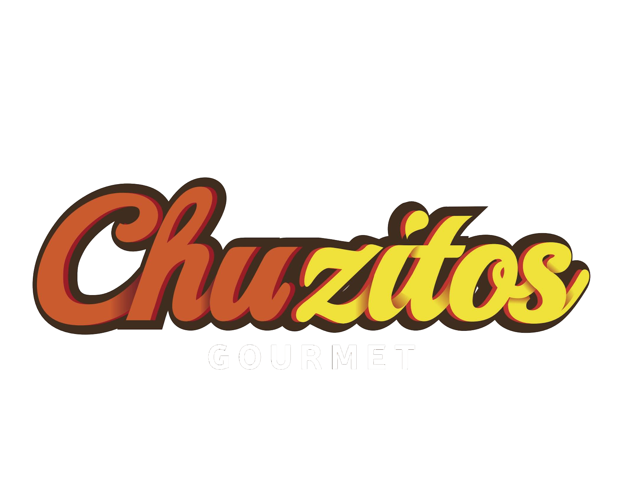 Chuzitos Gourmet